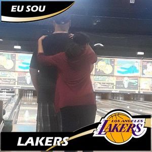 Meet your Posher, Jay